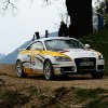 CW Triestingtal Rally 2011 038
